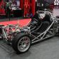 SEMA 2012