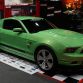 SEMA 2012