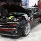 SEMA 2012