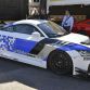 SEMA 2012