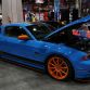 SEMA 2012