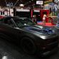 SEMA 2012