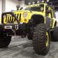 SEMA 2012