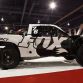 SEMA 2012