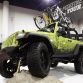 SEMA 2012
