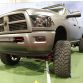 SEMA 2012