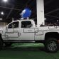 SEMA 2012
