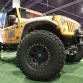 SEMA 2012