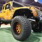 SEMA 2012