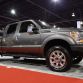 SEMA 2012