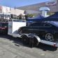 SEMA 2012