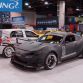SEMA 2012