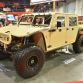 SEMA 2012