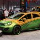 SEMA 2012