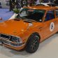 SEMA 2012