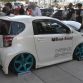 SEMA 2012