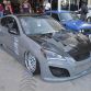 SEMA 2012