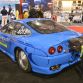 SEMA 2012