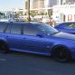 SEMA 2012