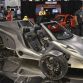 SEMA 2012