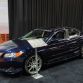 SEMA 2012