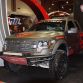 SEMA 2012