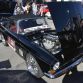 SEMA 2012