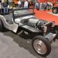 SEMA 2012