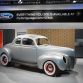 SEMA 2012