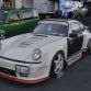 SEMA 2012