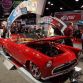 SEMA 2012