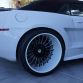 SEMA 2012
