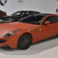 SEMA 2012