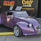 SEMA 2012
