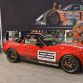 SEMA 2012