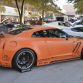 SEMA 2012