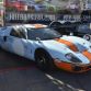 SEMA 2012