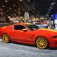 SEMA 2012