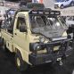SEMA 2012