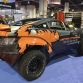 SEMA 2012