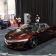 SEMA 2012