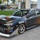 SEMA 2012