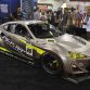 SEMA 2012