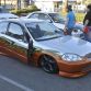 SEMA 2012