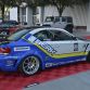 SEMA 2012