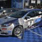 SEMA 2012