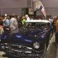 SEMA 2012