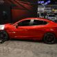 SEMA 2013 Mega Gallery