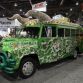 SEMA 2013 Mega Gallery