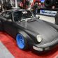 SEMA 2013 Mega Gallery